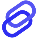 Bank QR Generator