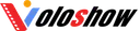 Voloshow