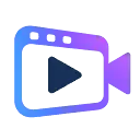 Video to Prompt