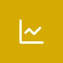 Gold Spot Price Today