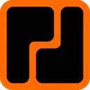 Pipedreamer