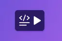 PseudoRun - #1 IGCSE Pseudocode Editor