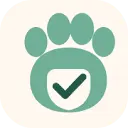 PawSure - PetHealthOS