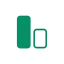 FounderDive
