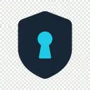 Open Port Checkers