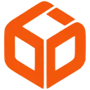 Storebox