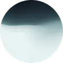 VocaFlow