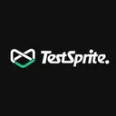 TestSprite