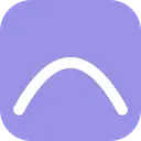 Hillchart