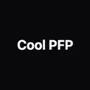 Cool PFP