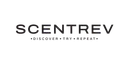 scentrev-mcp
