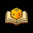 Unwritten AI