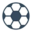 FootDraw