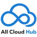 All Cloud Hub Android Application