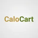 CaloCart