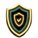 AI Security Guard