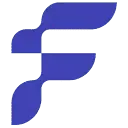 FileDue