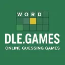 DLE.Games