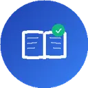 ClaryBook