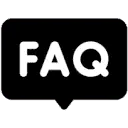 FAQ Templates