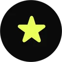 Price Calculator
