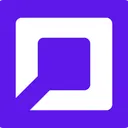 OmniPrompt - free beta