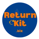 Returnkit