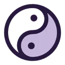 ImageFK
