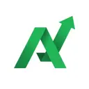 AheadFin
