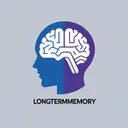 LongTerMemory | AI study platform