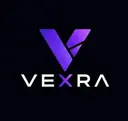 Vexra