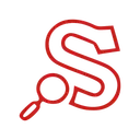 Seekter