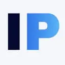 IndexProbe