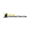 JobsInConstruction