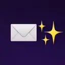 mailtoFixer.js