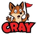 Cray