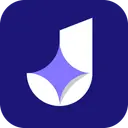 Joule - AI Optimization Platform