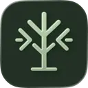 Grove