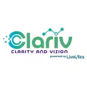 Clariv