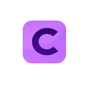 CVailor AI Resume Builder