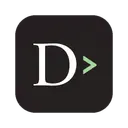 Delivr