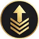 MyMoneyViz