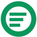 OnchainInvoice
