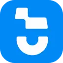 TickClip: The Fiduciary Layer of E-comme