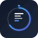 ScriptTimer