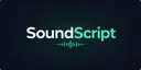 SoundScript