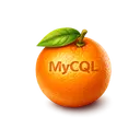 MyCQL
