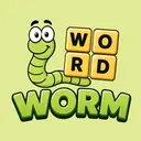 Word Worm