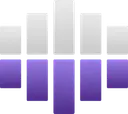 Analytise