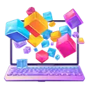 GPTLocalhost